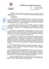 Vista preliminar de documento ACR N° 059