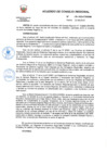 Vista preliminar de documento ACR N° 056