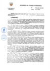Vista preliminar de documento ACR N° 055