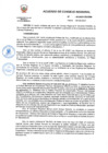 Vista preliminar de documento ACR N° 048