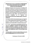 Vista preliminar de documento Comunicado 01