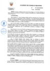 Vista preliminar de documento ACR N° 047