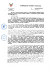 Vista preliminar de documento ACR N° 045