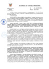 Vista preliminar de documento ACR N° 027