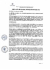 Vista preliminar de documento RESOLUCION DE UNIDAD Nº1250-2022-MSB-GM-GDUC-ULC