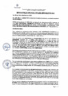 Vista preliminar de documento RESOLUCION DE UNIDAD Nº1251-2022-MSB-GM-GDUC-ULC