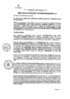 Vista preliminar de documento RESOLUCION DE UNIDAD Nº1248-2022-MSB-GM-GDUC-ULC