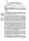 Vista preliminar de documento RESOLUCION DE UNIDAD Nº1245-2022-MSB-GM-GDUC-ULC