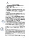 Vista preliminar de documento RESOLUCION DE UNIDAD Nº1249-2022-MSB-GM-GDUC-ULC