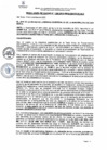 Vista preliminar de documento RESOLUCION DE UNIDAD Nº1259-2022-MSB-GM-GDUC-ULC