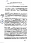 Vista preliminar de documento RESOLUCION DE UNIDAD Nº1244-2022-MSB-GM-GDUC-ULC