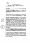 Vista preliminar de documento RESOLUCION DE UNIDAD Nº1255-2022-MSB-GM-GDUC-ULC