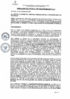 Vista preliminar de documento RESOLUCION DE UNIDAD Nº1257-2022-MSB-GM-GDUC-ULC
