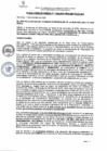 Vista preliminar de documento RESOLUCION DE UNIDAD Nº1258-2022-MSB-GM-GDUC-ULC