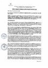 Vista preliminar de documento RESOLUCION DE UNIDAD Nº1256-2022-MSB-GM-GDUC-ULC