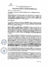Vista preliminar de documento RESOLUCION DE UNIDAD Nº1243-2022-MSB-GM-GDUC-ULC