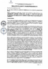 Vista preliminar de documento RESOLUCION DE UNIDAD Nº1246-2022-MSB-GM-GDUC-ULC