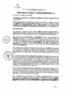 Vista preliminar de documento RESOLUCION DE UNIDAD Nº1254-2022-MSB-GM-GDUC-ULC