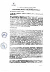 Vista preliminar de documento RESOLUCION DE UNIDAD Nº1252-2022-MSB-GM-GDUC-ULC