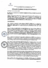 Vista preliminar de documento RESOLUCION DE UNIDAD Nº1261-2022-MSB-GM-GDUC-ULC