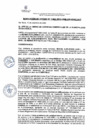 Vista preliminar de documento RESOLUCION DE UNIDAD Nº1262-2022-MSB-GM-GDUC-ULC