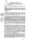 Vista preliminar de documento RESOLUCION DE UNIDAD Nº1263-2022-MSB-GM-GDUC-ULC