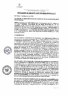 Vista preliminar de documento RESOLUCION DE UNIDAD Nº1269-2022-MSB-GM-GDUC-ULC