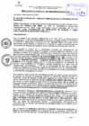 Vista preliminar de documento RESOLUCION DE UNIDAD Nº1264-2022-MSB-GM-GDUC-ULC