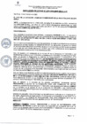 Vista preliminar de documento RESOLUCION DE UNIDAD Nº1270-2022-MSB-GM-GDUC-ULC
