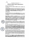 Vista preliminar de documento RESOLUCION DE UNIDAD Nº1265-2022-MSB-GM-GDUC-ULC