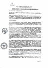 Vista preliminar de documento RESOLUCION DE UNIDAD Nº1267-2022-MSB-GM-GDUC-ULC