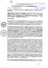 Vista preliminar de documento RESOLUCION DE UNIDAD Nº1271-2022-MSB-GM-GDUC-ULC