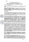 Vista preliminar de documento RESOLUCION DE UNIDAD Nº1272-2022-MSB-GM-GDUC-ULC