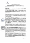 Vista preliminar de documento RESOLUCION DE UNIDAD Nº1266-2022-MSB-GM-GDUC-ULC