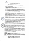 Vista preliminar de documento RESOLUCION DE UNIDAD Nº1274-2022-MSB-GM-GDUC-ULC