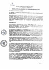 Vista preliminar de documento RESOLUCION DE UNIDAD Nº1277-2022-MSB-GM-GDUC-ULC
