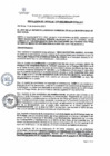 Vista preliminar de documento RESOLUCION DE UNIDAD Nº1275-2022-MSB-GM-GDUC-ULC