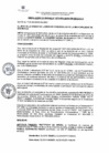 Vista preliminar de documento RESOLUCION DE UNIDAD Nº1273-2022-MSB-GM-GDUC-ULC