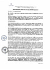 Vista preliminar de documento RESOLUCION DE UNIDAD Nº1276-2022-MSB-GM-GDUC-ULC
