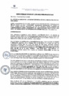 Vista preliminar de documento RESOLUCION DE UNIDAD Nº1279-2022-MSB-GM-GDUC-ULC
