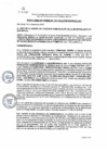 Vista preliminar de documento RESOLUCION DE UNIDAD Nº1281-2022-MSB-GM-GDUC-ULC