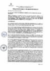 Vista preliminar de documento RESOLUCION DE UNIDAD Nº1283-2022-MSB-GM-GDUC-ULC