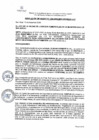 Vista preliminar de documento RESOLUCION DE UNIDAD Nº1282-2022-MSB-GM-GDUC-ULC