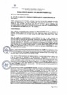 Vista preliminar de documento RESOLUCION DE UNIDAD Nº1287-2022-MSB-GM-GDUC-ULC