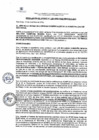 Vista preliminar de documento RESOLUCION DE UNIDAD Nº1284-2022-MSB-GM-GDUC-ULC