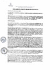 Vista preliminar de documento RESOLUCION DE UNIDAD Nº1285-2022-MSB-GM-GDUC-ULC