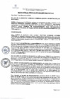 Vista preliminar de documento RESOLUCION DE UNIDAD Nº1286-2022-MSB-GM-GDUC-ULC