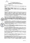 Vista preliminar de documento RESOLUCION DE UNIDAD Nº1280-2022-MSB-GM-GDUC-ULC