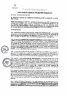 Vista preliminar de documento RESOLUCION DE UNIDAD Nº1288-2022-MSB-GM-GDUC-ULC