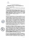 Vista preliminar de documento RESOLUCION DE UNIDAD Nº1291-2022-MSB-GM-GDUC-ULC